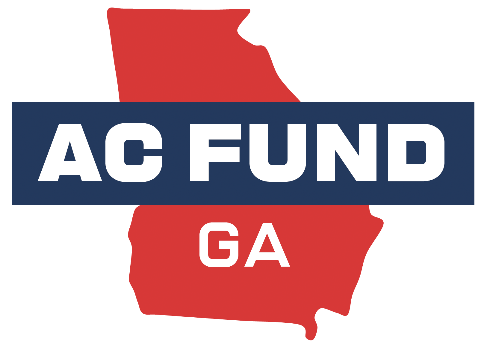 American Conservative Fund Georgia